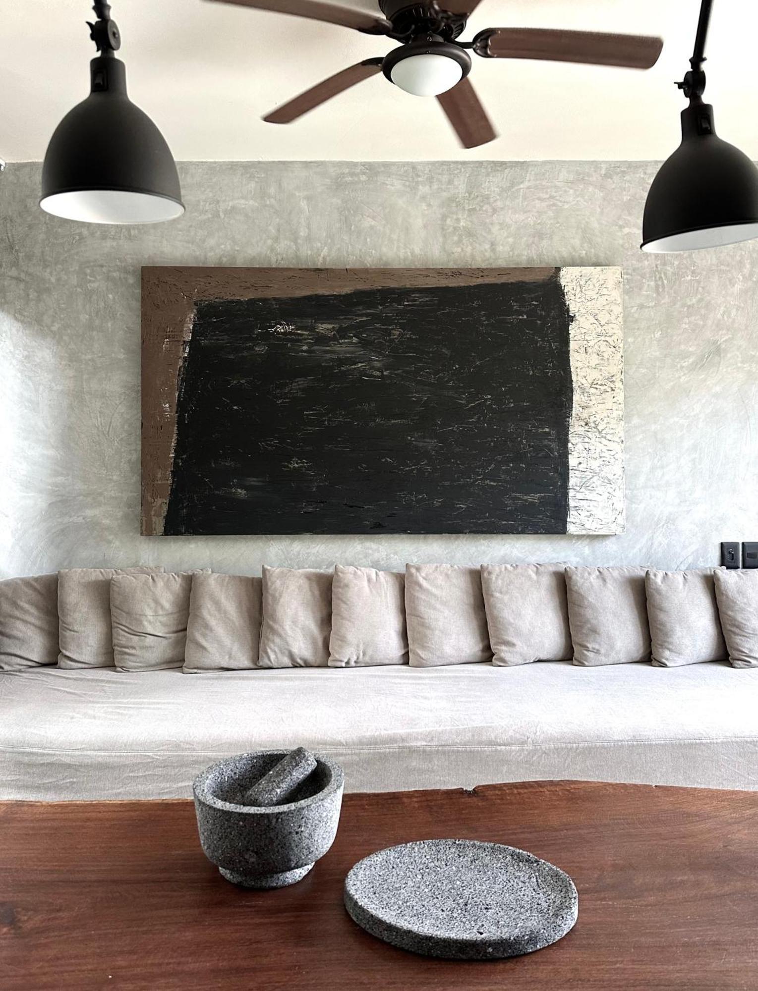 טולום Jungle Boho Designer Apart 11 W50 Off Access Hotel Bardo מראה חיצוני תמונה