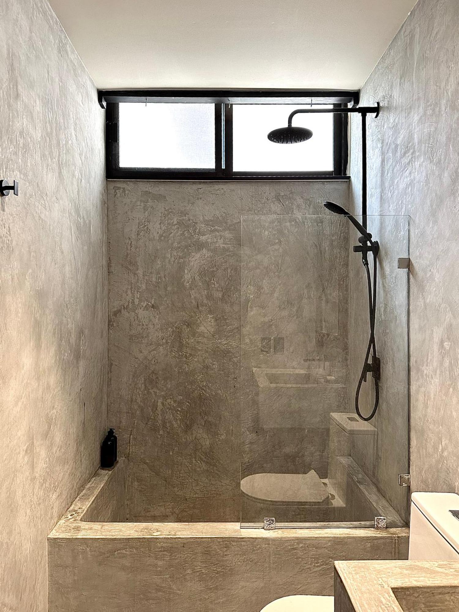 טולום Jungle Boho Designer Apart 11 W50 Off Access Hotel Bardo מראה חיצוני תמונה