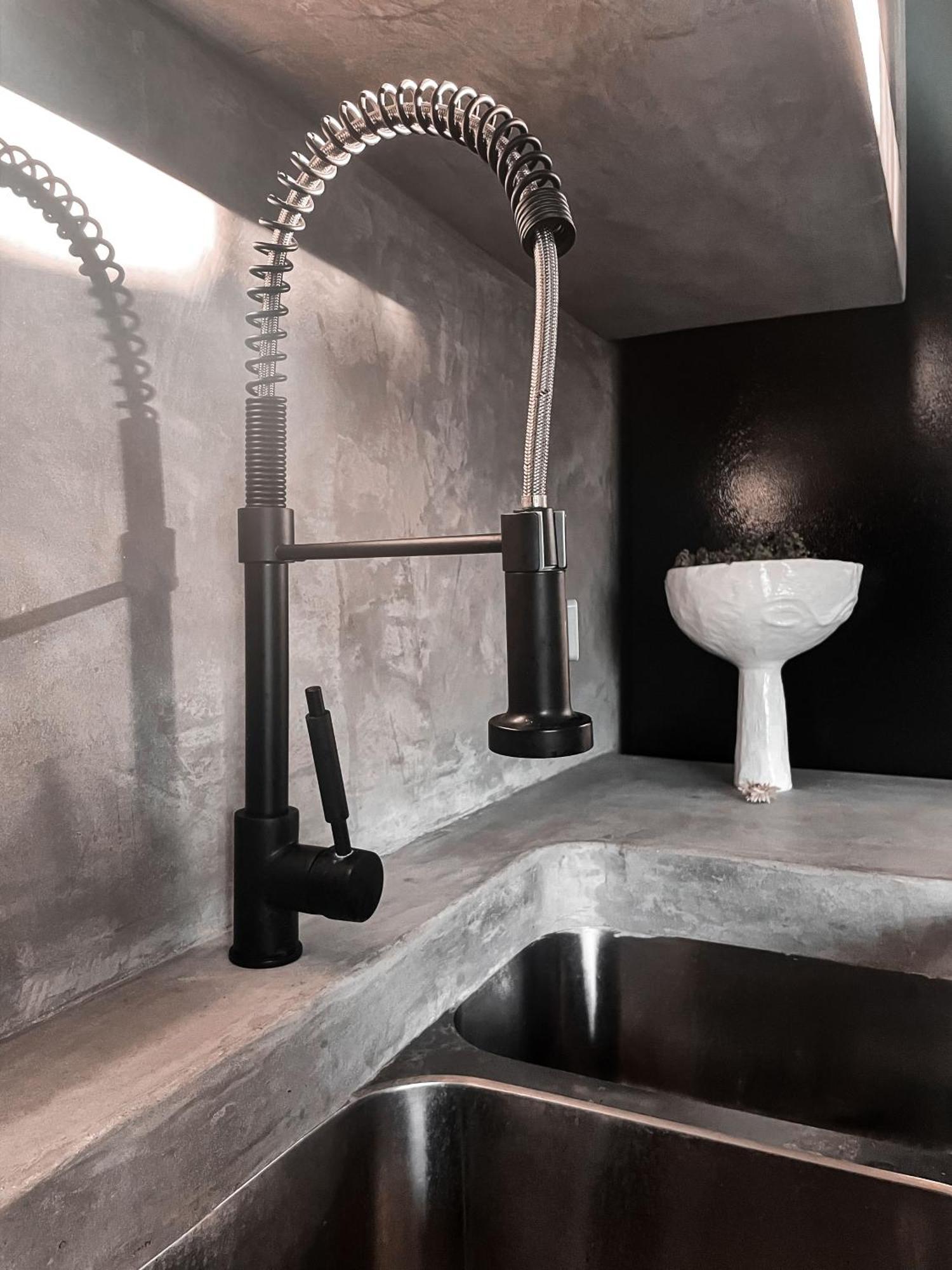 טולום Jungle Boho Designer Apart 11 W50 Off Access Hotel Bardo מראה חיצוני תמונה